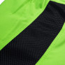 英國 Arbortec 通風型鏈鋸防護褲 AT4062(EU) Vented Chainsaw Trousers Design A Class 1 - Lime | 萊姆綠 (EU認證)